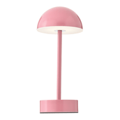 MOON-LUMINARIA-MESA-C-ADAPTADOR-RODONITA-_ST2