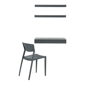 ESCRIVANINHA-HUBB-C-2-PRAT-CADEIRA-KONKRET-_ST1