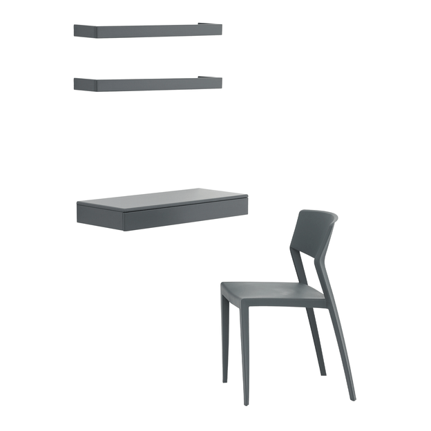 ESCRIVANINHA-HUBB-C-2-PRAT-CADEIRA-KONKRET-_ST0