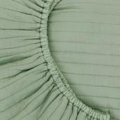 DE-COLCHA-4-PCS-CHAMEGO-SOLT-C-ELAST-S-LVIA-_ST6