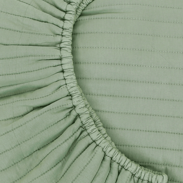 DE-COLCHA-4-PCS-CHAMEGO-SOLT-C-ELAST-S-LVIA-_ST6