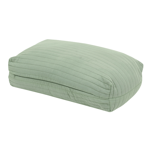 DE-COLCHA-4-PCS-CHAMEGO-SOLT-C-ELAST-S-LVIA-_ST4