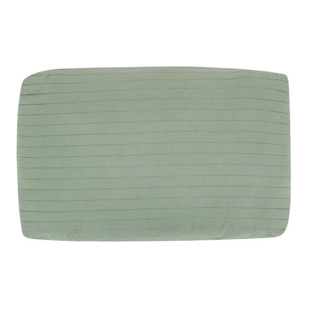 DE-COLCHA-4-PCS-CHAMEGO-SOLT-C-ELAST-S-LVIA-_ST3