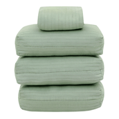 DE-COLCHA-4-PCS-CHAMEGO-SOLT-C-ELAST-S-LVIA-_ST0