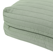 DE-COLCHA-4-PCS-CHAMEGO-SOLT-C-ELAST-S-LVIA-_ST5