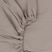 C-COLCHA-3-CP-RL-SATELITES-SOLTE-C-CAMELO-_ST11