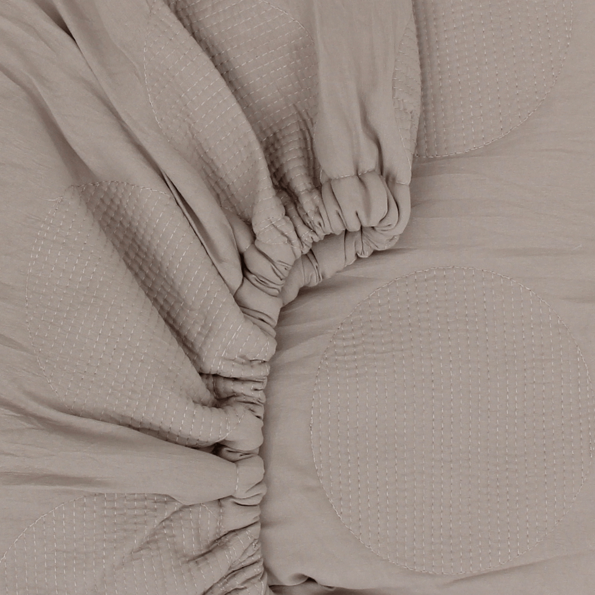 C-COLCHA-3-CP-RL-SATELITES-SOLTE-C-CAMELO-_ST11