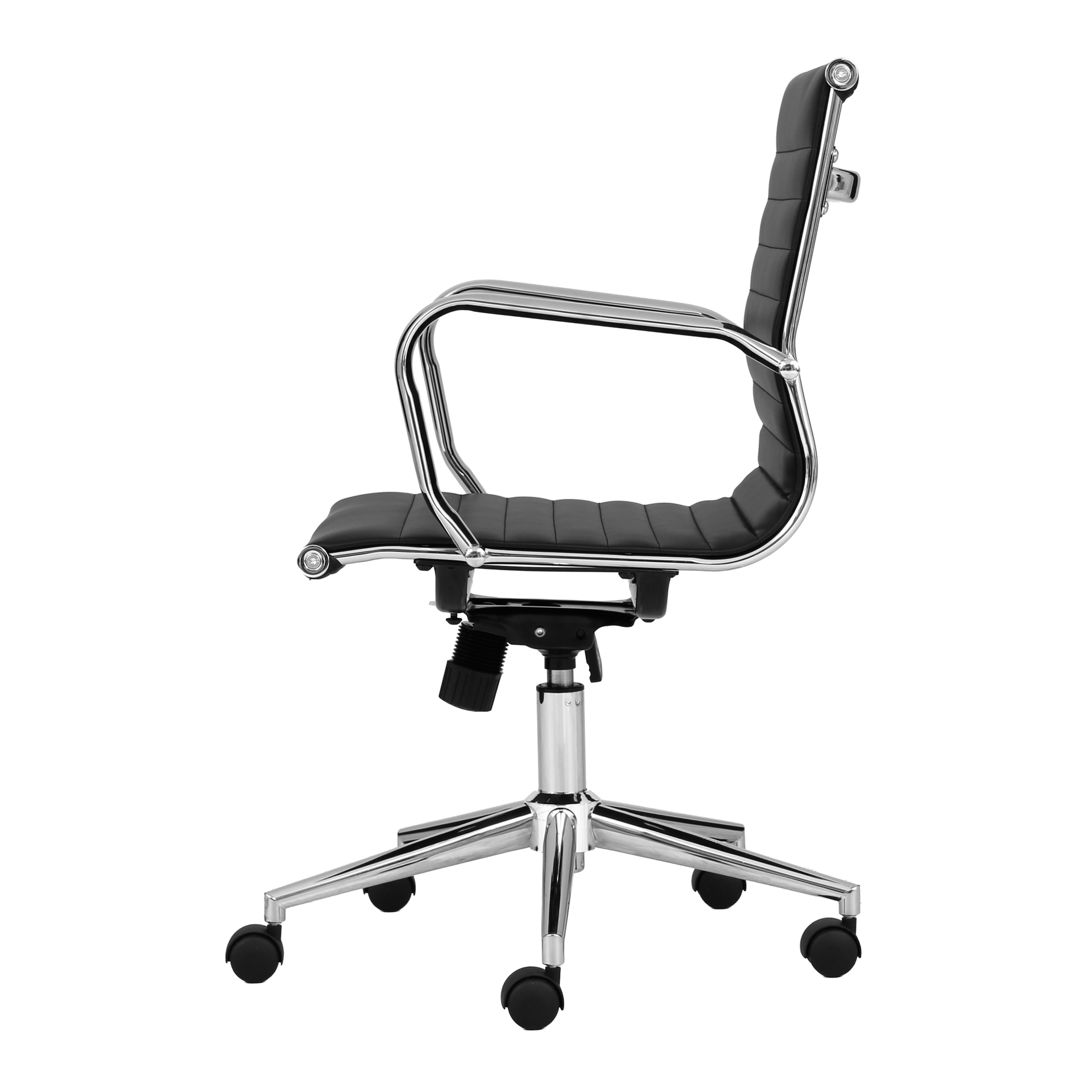 DE-ESCRITORIO-COM-BRACOS-NORDI-CROMADO-PRETO-NORDI_ST2