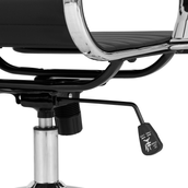 DE-ESCRITORIO-COM-BRACOS-NORDI-CROMADO-PRETO-NORDI_ST6