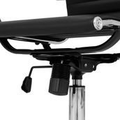 DE-ESCRITORIO-COM-BRACOS-NORDI-CROMADO-PRETO-NORDI_ST5