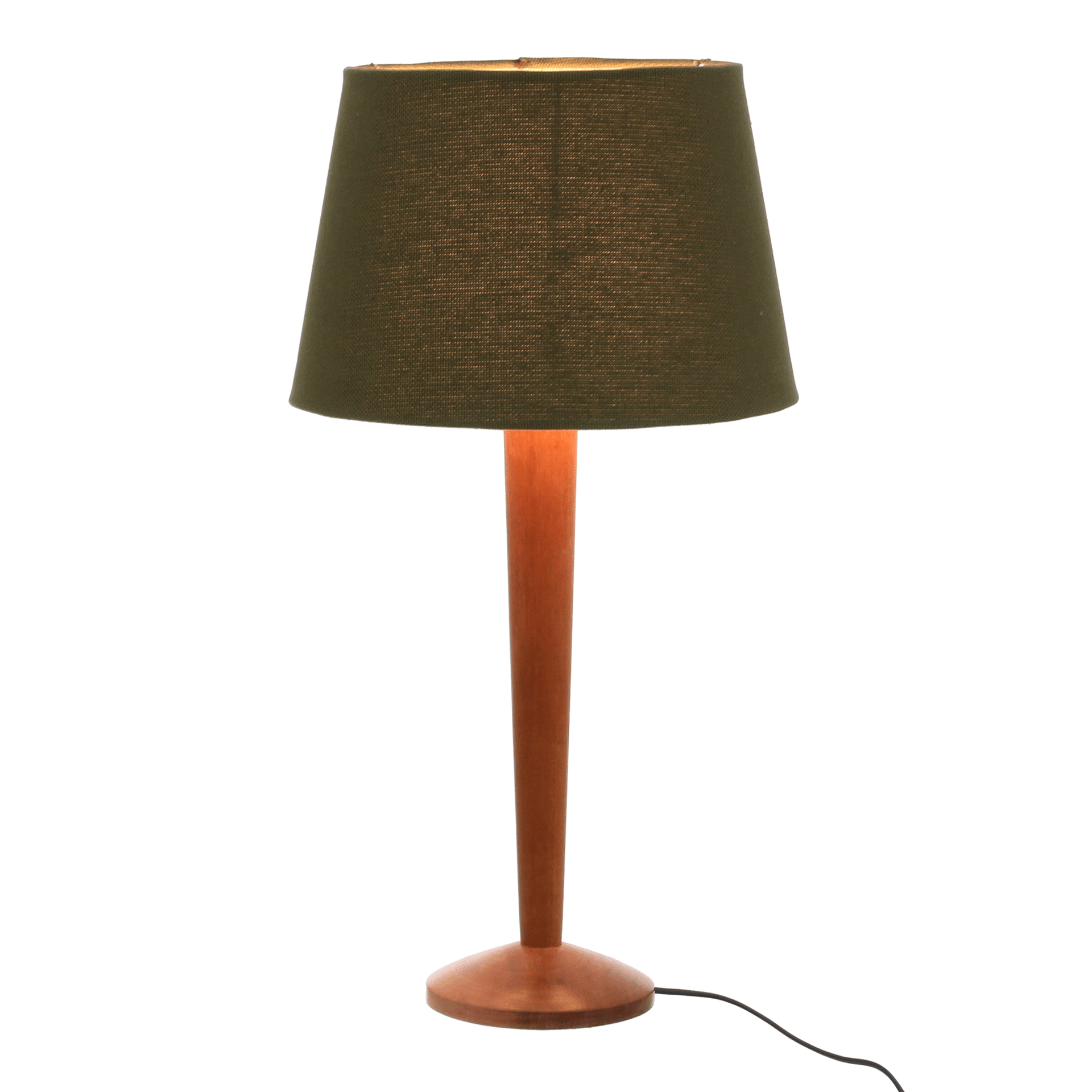 DE-MESA-MOG-C-CUP-P-NOZES-MUSGO-_ST0