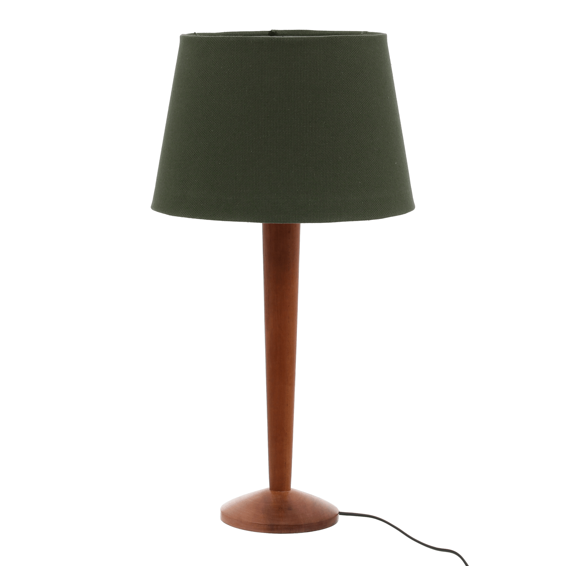 DE-MESA-MOG-C-CUP-P-NOZES-MUSGO-_ST1