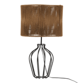 DE-MESA-ANFORA-C-CUP-JACUMA-CASTANHO-MARROM-_ST1