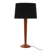 DE-MESA-MOG-C-CUP-K-NOZES-PRETO-_ST1