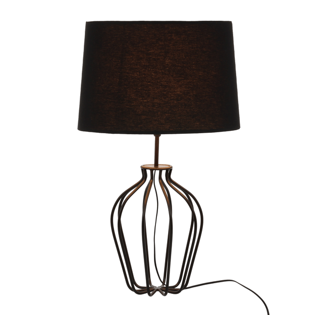 DE-MESA-ANFORA-C-CUP-K-CASTANHO-PRETO-_ST0