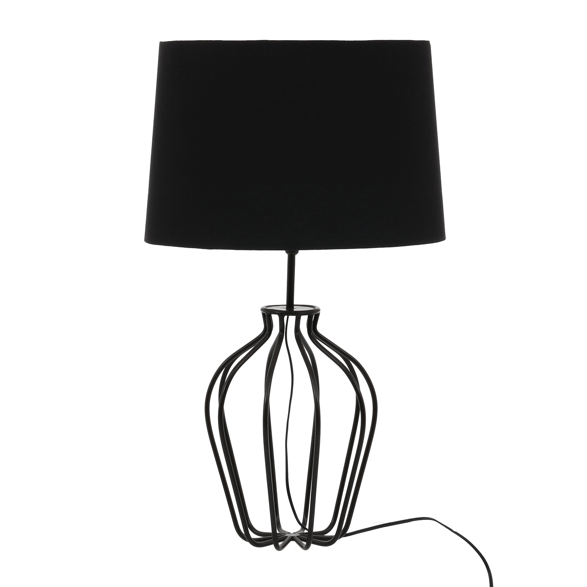 DE-MESA-ANFORA-C-CUP-K-CASTANHO-PRETO-_ST1