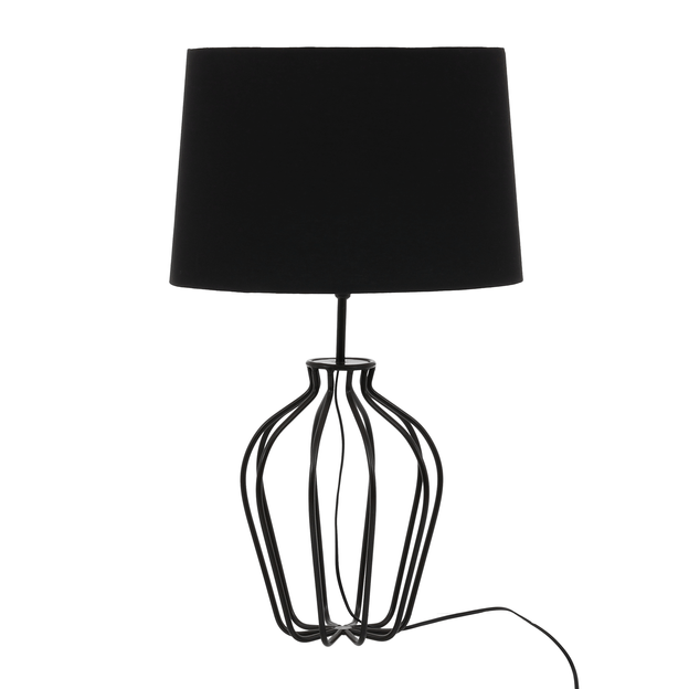 DE-MESA-ANFORA-C-CUP-K-CASTANHO-PRETO-_ST1