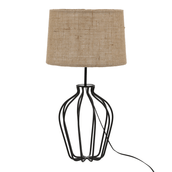 DE-MESA-ANFORA-C-CUP-K-JUTA-R-STICA-_ST1