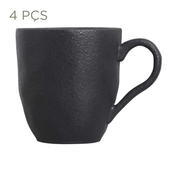 CANECA-270-ML-C-4-PCS-GEO-ORGANICO-PRETO-FOSCO-_ST0