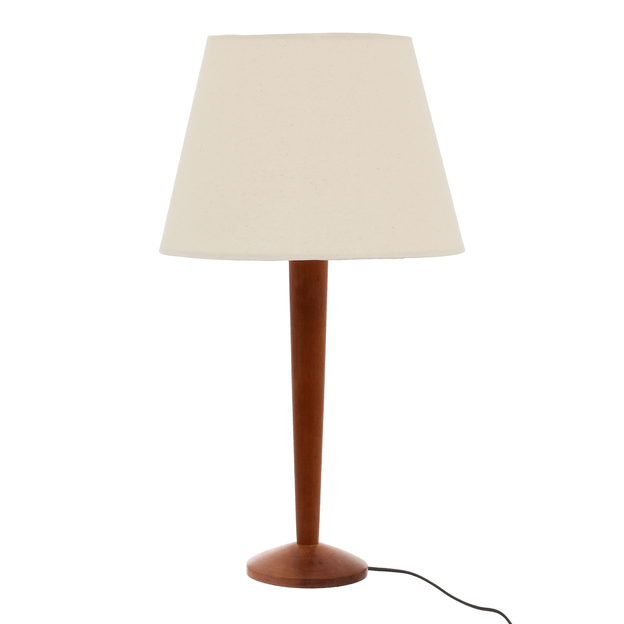 DE-MESA-MOG-C-CUP-Z-NOZES-NATURAL-_ST1