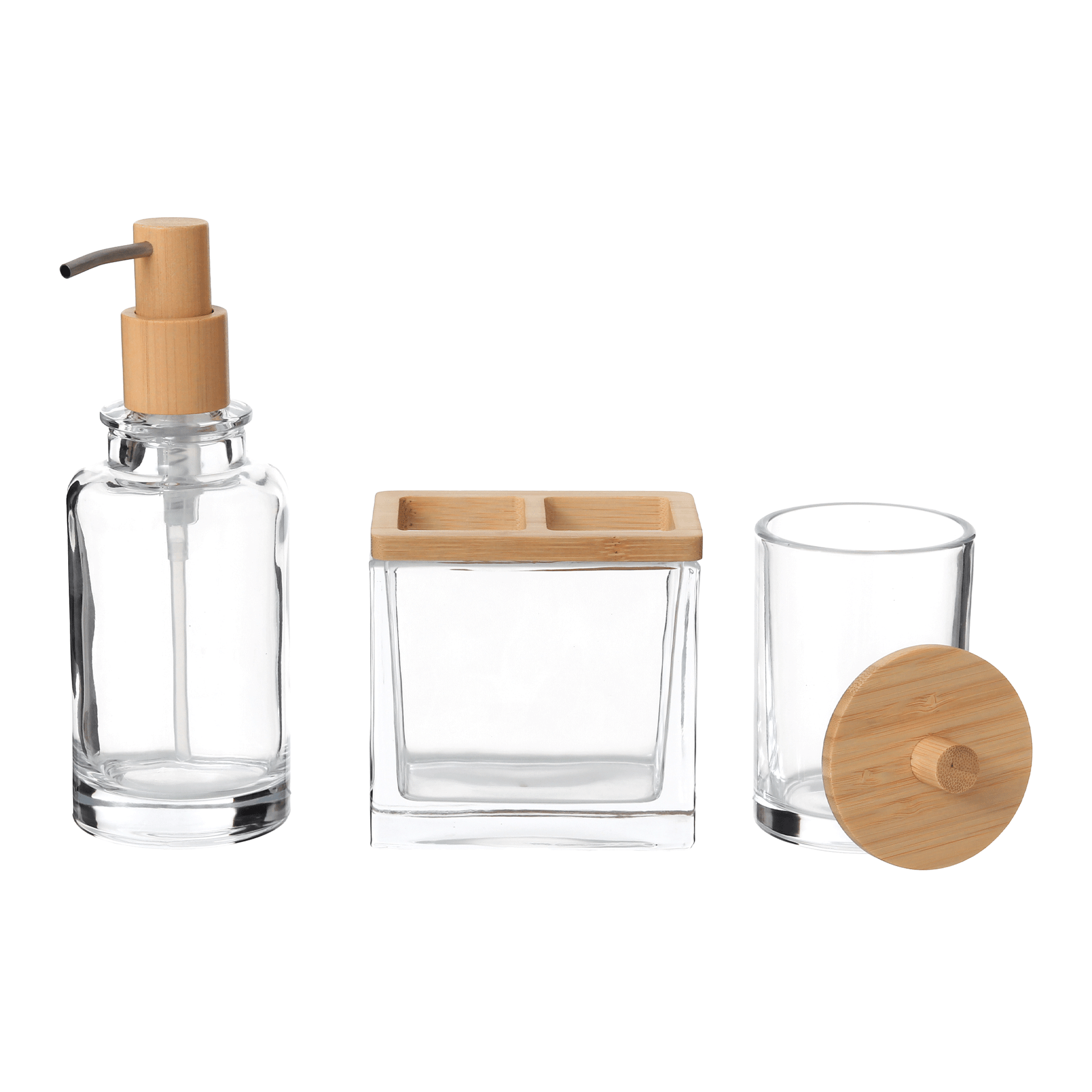 BANCADA-3-PECAS-BAMBOO-II-INCOLOR-BAMBU-_ST2