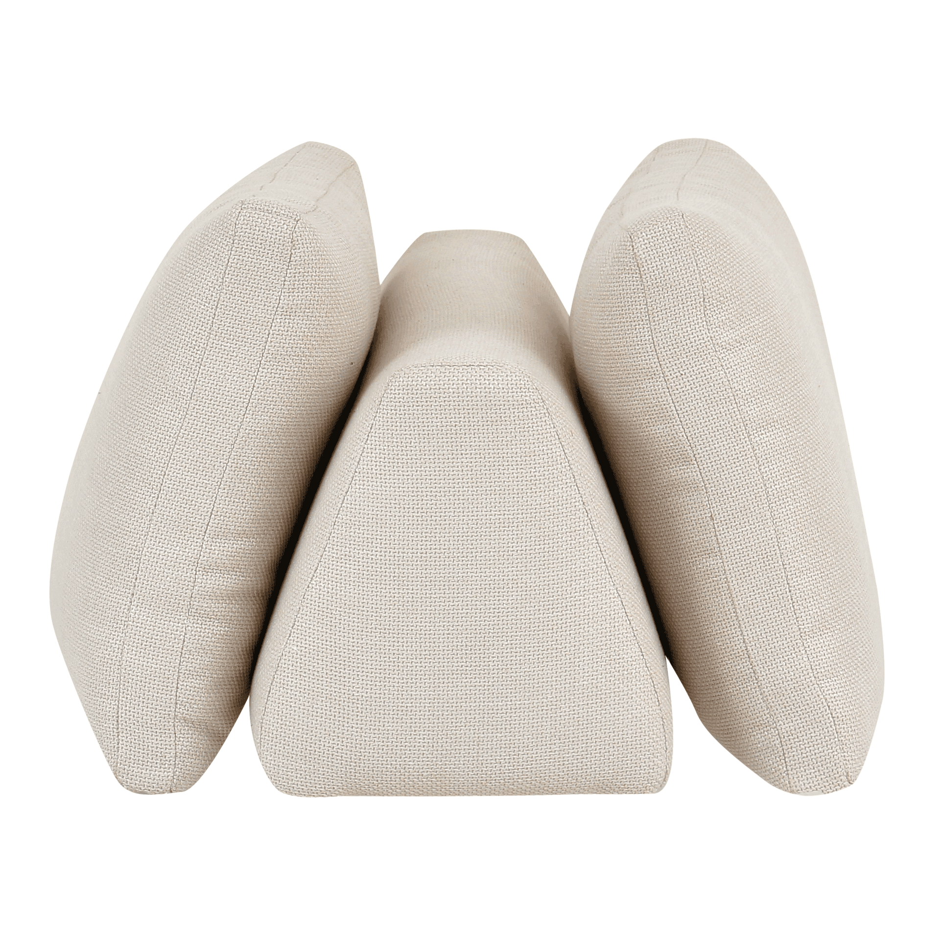 2-LUGARES-C-2-PUFFS-MOVA-II-NATURAL-_ST4