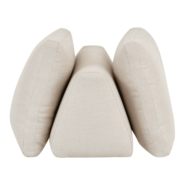 2-LUGARES-C-2-PUFFS-MOVA-II-NATURAL-_ST4