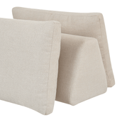 2-LUGARES-C-2-PUFFS-MOVA-II-NATURAL-_ST35