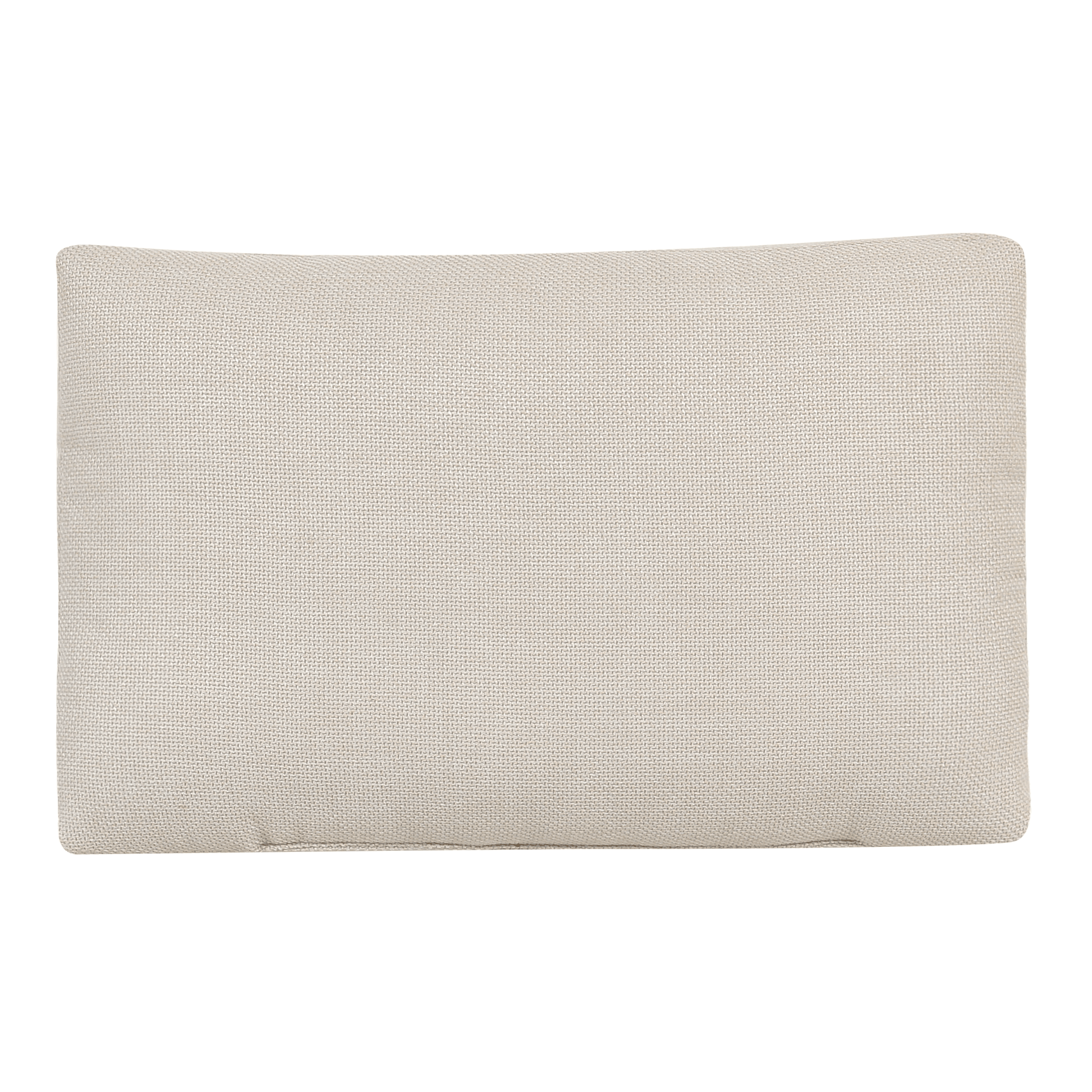 2-LUGARES-C-2-PUFFS-MOVA-II-NATURAL-_ST24