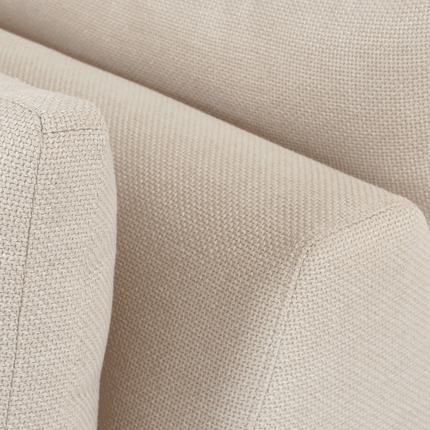 2-LUGARES-C-2-PUFFS-MOVA-II-NATURAL-_ST37