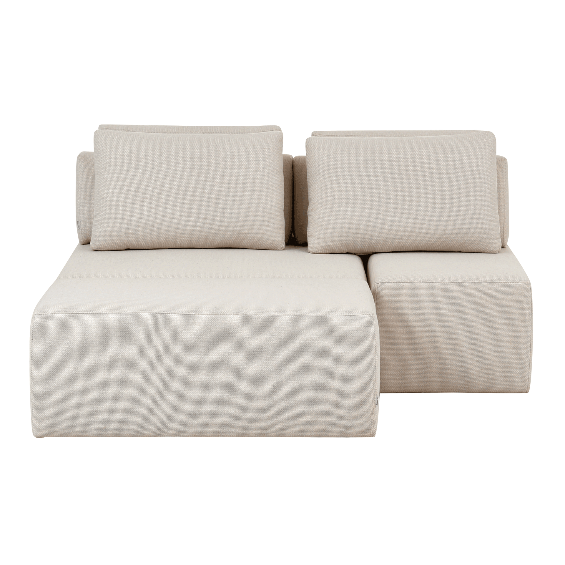 2-LUGARES-C-2-PUFFS-MOVA-II-NATURAL-_ST1