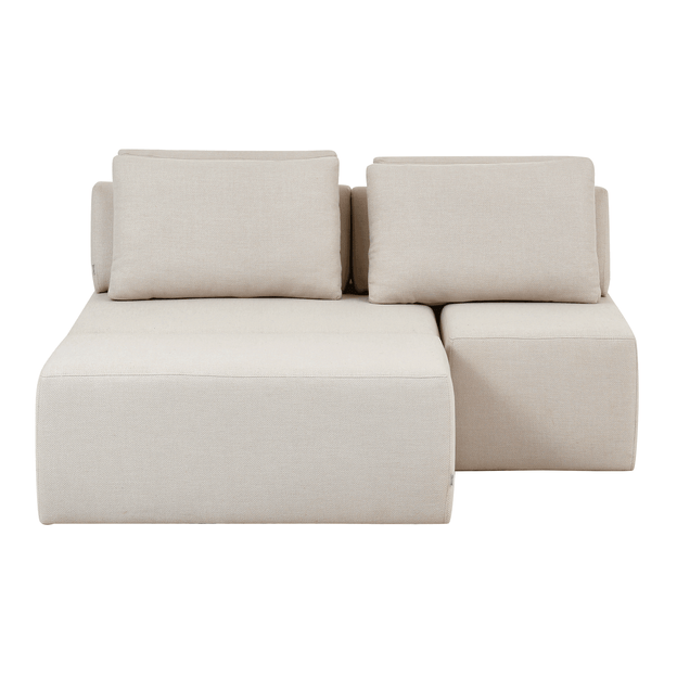 2-LUGARES-C-2-PUFFS-MOVA-II-NATURAL-_ST1