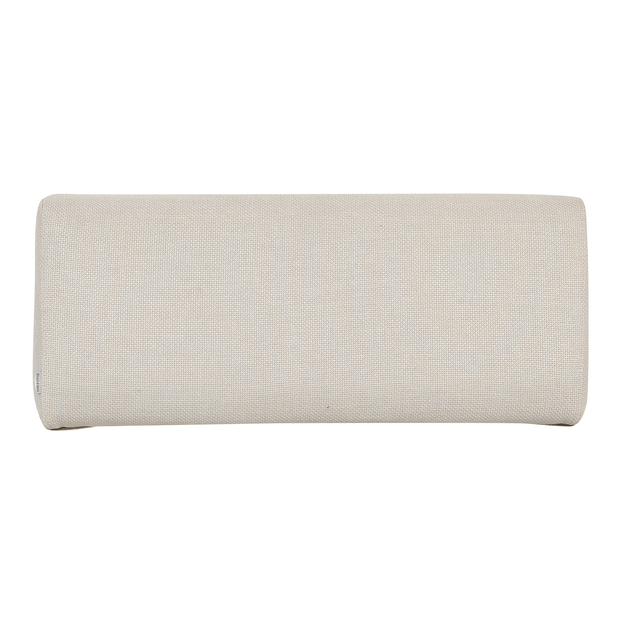 2-LUGARES-C-2-PUFFS-MOVA-II-NATURAL-_ST10