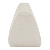 2-LUGARES-C-2-PUFFS-MOVA-II-NATURAL-_ST8