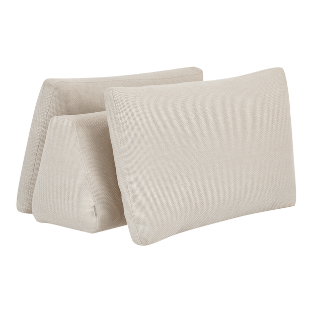 2-LUGARES-C-2-PUFFS-MOVA-II-NATURAL-_ST3