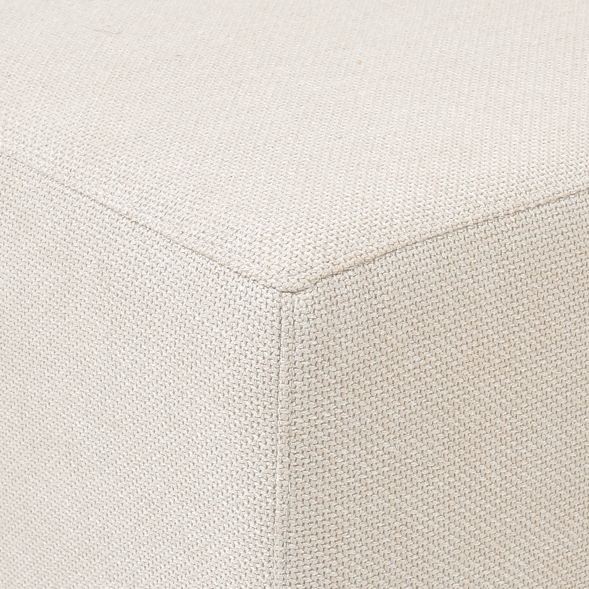 2-LUGARES-C-2-PUFFS-MOVA-II-NATURAL-_ST27