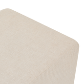 2-LUGARES-C-CHAISE-MOVA-NATURAL-_ST22