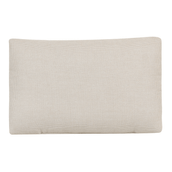 2-LUGARES-C-CHAISE-MOVA-NATURAL-_ST19