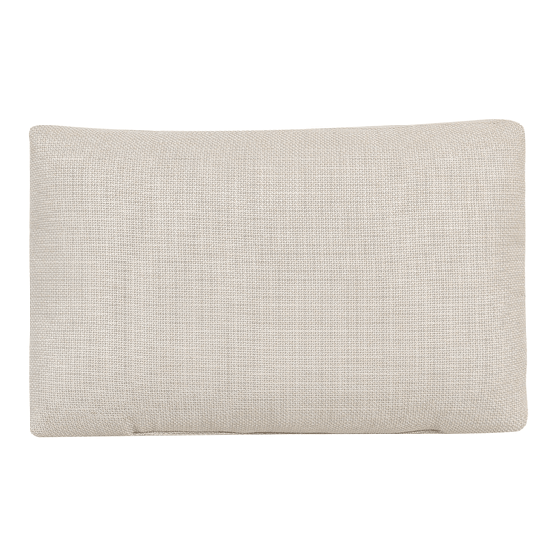 2-LUGARES-C-CHAISE-MOVA-NATURAL-_ST19