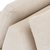 2-LUGARES-C-CHAISE-MOVA-NATURAL-_ST31