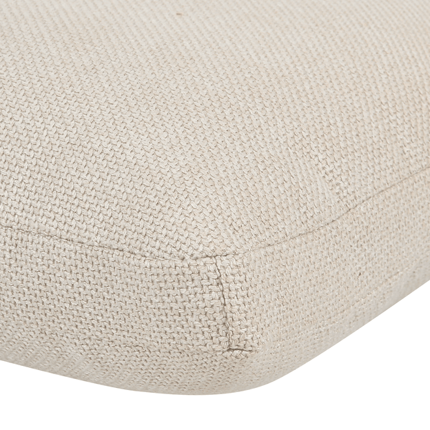 2-LUGARES-C-CHAISE-MOVA-NATURAL-_ST27