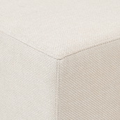 2-LUGARES-C-CHAISE-MOVA-NATURAL-_ST21