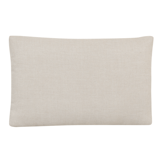 2-LUGARES-C-CHAISE-MOVA-NATURAL-_ST20