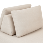 2-LUGARES-C-CHAISE-MOVA-NATURAL-_ST29