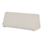 2-LUGARES-C-2-PUFFS-MOVA-I-NATURAL-_ST9