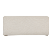 2-LUGARES-C-2-PUFFS-MOVA-I-NATURAL-_ST8