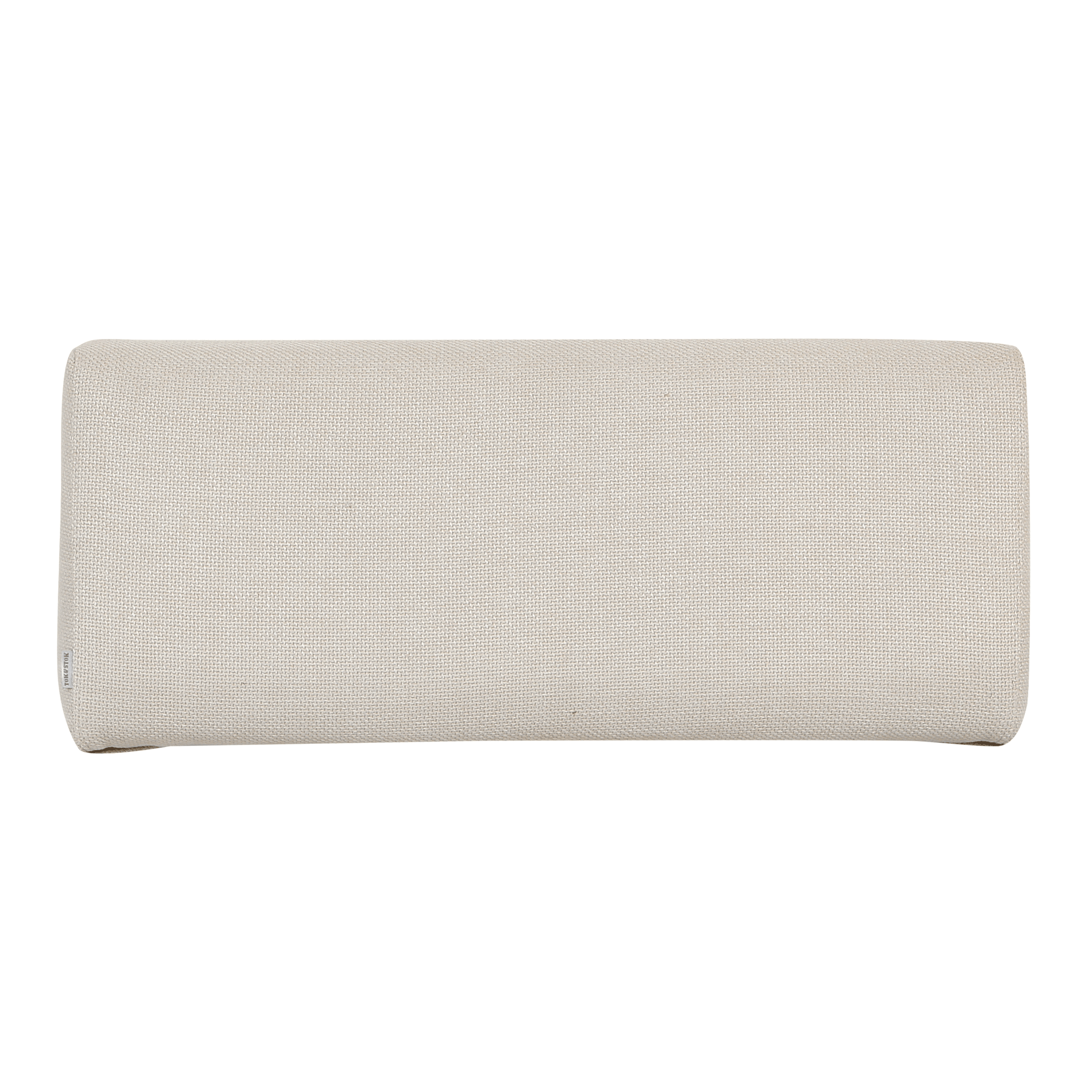 2-LUGARES-C-2-PUFFS-MOVA-I-NATURAL-_ST8