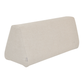 2-LUGARES-C-2-PUFFS-MOVA-I-NATURAL-_ST7