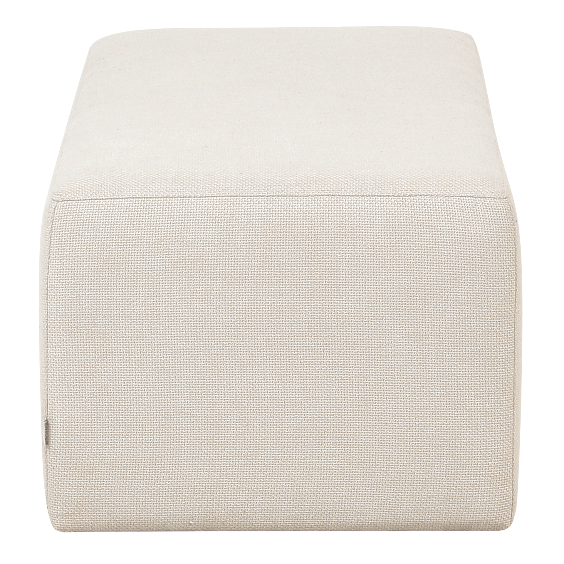 2-LUGARES-C-2-PUFFS-MOVA-I-NATURAL-_ST23