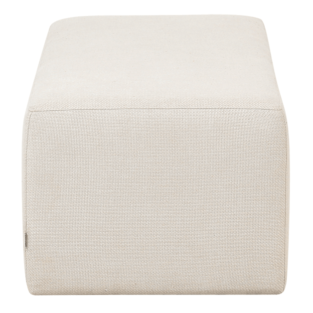 2-LUGARES-C-2-PUFFS-MOVA-I-NATURAL-_ST23